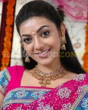 Kajal Sexiest Photos