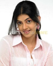 Kajal Aggarwal 15 Kajal Sexiest Photos