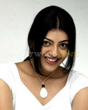 Kajal Aggarwal 14 Kajal Sexiest Photos