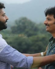 Kalathil Sandhippom Movie Pictures