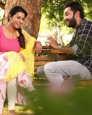 Kalathil Sandhippom Movie Pictures