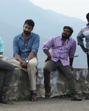 Kalathil Sandhippom Movie Pictures