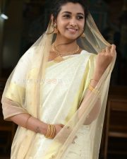 Kalathil Santhippom Movie Stills