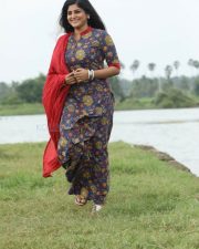 Kalathil Santhippom Movie Stills
