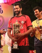 Kalathil Santhippom Movie Stills