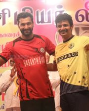 Kalathil Santhippom Movie Stills