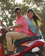 Kalathil Santhippom Movie Stills