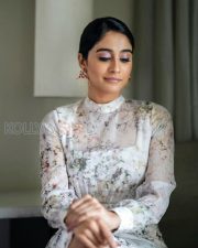 Kallapart Actress Regina Cassandra Photos