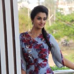 Kalyanam Mudhal Kadhal Varai Fame Actress Priya Bhavani Shankar Photos 03Kalyanam Mudhal Kadhal Varai Fame Actress Priya Bhavani Shankar Photos 03 svg%3E