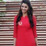 Kalyanam Mudhal Kadhal Varai Fame Actress Priya Bhavani Shankar Photos 05Kalyanam Mudhal Kadhal Varai Fame Actress Priya Bhavani Shankar Photos 05 svg%3E
