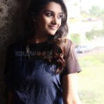 Kalyanam Mudhal Kadhal Varai Fame Actress Priya Bhavani Shankar Photos 06Kalyanam Mudhal Kadhal Varai Fame Actress Priya Bhavani Shankar Photos 06 svg%3E