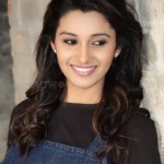 Kalyanam Mudhal Kadhal Varai Fame Actress Priya Bhavani Shankar Photos 07Kalyanam Mudhal Kadhal Varai Fame Actress Priya Bhavani Shankar Photos 07 svg%3E