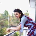 Kalyanam Mudhal Kadhal Varai Fame Actress Priya Bhavani Shankar Photos 08Kalyanam Mudhal Kadhal Varai Fame Actress Priya Bhavani Shankar Photos 08 svg%3E