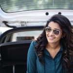 Kalyanam Mudhal Kadhal Varai Fame Actress Priya Bhavani Shankar Photos 10Kalyanam Mudhal Kadhal Varai Fame Actress Priya Bhavani Shankar Photos 10 svg%3E