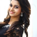 Kalyanam Mudhal Kadhal Varai Fame Actress Priya Bhavani Shankar Photos 11Kalyanam Mudhal Kadhal Varai Fame Actress Priya Bhavani Shankar Photos 11 svg%3E