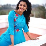 Kalyanam Mudhal Kadhal Varai Fame Actress Priya Bhavani Shankar Photos 13Kalyanam Mudhal Kadhal Varai Fame Actress Priya Bhavani Shankar Photos 13 svg%3E
