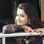 Kalyanam Mudhal Kadhal Varai Fame Actress Priya Bhavani Shankar Photos 14Kalyanam Mudhal Kadhal Varai Fame Actress Priya Bhavani Shankar Photos 14 svg%3E