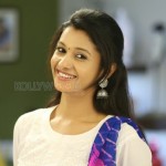 Kalyanam Mudhal Kadhal Varai Fame Actress Priya Bhavani Shankar Photos 15Kalyanam Mudhal Kadhal Varai Fame Actress Priya Bhavani Shankar Photos 15 svg%3E