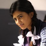 Kamali From Nadukkaveri Movie Heroine Anandhi Stills 01Kamali From Nadukkaveri Movie Heroine Anandhi Stills 01 Kamali From Nadukkaveri Movie Heroine Anandhi Stills 01Kamali From Nadukkaveri Movie Heroine Anandhi Stills 01