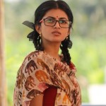 Kamali From Nadukkaveri Movie Heroine Anandhi Stills 02Kamali From Nadukkaveri Movie Heroine Anandhi Stills 02 Kamali From Nadukkaveri Movie Heroine Anandhi Stills 02Kamali From Nadukkaveri Movie Heroine Anandhi Stills 02