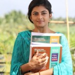 Kamali From Nadukkaveri Movie Heroine Anandhi Stills 04Kamali From Nadukkaveri Movie Heroine Anandhi Stills 04 Kamali From Nadukkaveri Movie Heroine Anandhi Stills 04Kamali From Nadukkaveri Movie Heroine Anandhi Stills 04