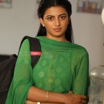 Kamali From Nadukkaveri Movie Heroine Anandhi Stills 05Kamali From Nadukkaveri Movie Heroine Anandhi Stills 05 Kamali From Nadukkaveri Movie Heroine Anandhi Stills 05Kamali From Nadukkaveri Movie Heroine Anandhi Stills 05