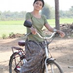 Kamali From Nadukkaveri Movie Heroine Anandhi Stills 06Kamali From Nadukkaveri Movie Heroine Anandhi Stills 06 Kamali From Nadukkaveri Movie Heroine Anandhi Stills 06Kamali From Nadukkaveri Movie Heroine Anandhi Stills 06