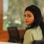 Kamali From Nadukkaveri Movie Heroine Anandhi Stills 07Kamali From Nadukkaveri Movie Heroine Anandhi Stills 07 Kamali From Nadukkaveri Movie Heroine Anandhi Stills 07Kamali From Nadukkaveri Movie Heroine Anandhi Stills 07