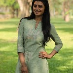 Kamali From Nadukkaveri Movie Heroine Anandhi Stills 08Kamali From Nadukkaveri Movie Heroine Anandhi Stills 08 Kamali From Nadukkaveri Movie Heroine Anandhi Stills 08Kamali From Nadukkaveri Movie Heroine Anandhi Stills 08