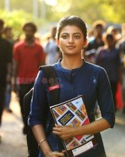 Kamali From Nadukkaveri Movie Heroine Anandhi Stills