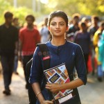 Kamali From Nadukkaveri Movie Heroine Anandhi Stills 09Kamali From Nadukkaveri Movie Heroine Anandhi Stills 09 Kamali From Nadukkaveri Movie Heroine Anandhi Stills 09Kamali From Nadukkaveri Movie Heroine Anandhi Stills 09