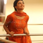 Kamali From Nadukkaveri Movie Heroine Anandhi Stills 10Kamali From Nadukkaveri Movie Heroine Anandhi Stills 10 Kamali From Nadukkaveri Movie Heroine Anandhi Stills 10Kamali From Nadukkaveri Movie Heroine Anandhi Stills 10