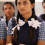 Kamali From Nadukkaveri Movie Heroine Anandhi Stills 11Kamali From Nadukkaveri Movie Heroine Anandhi Stills 11 Kamali From Nadukkaveri Movie Heroine Anandhi Stills 11Kamali From Nadukkaveri Movie Heroine Anandhi Stills 11