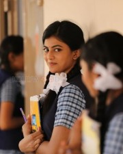 Kamali From Nadukkaveri Movie Photos