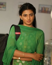Kamali From Nadukkaveri Movie Photos