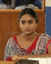 Kamali From Nadukkaveri Movie Photos