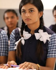 Kamali From Nadukkaveri Movie Photos