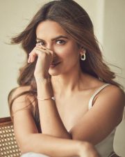 Kannada Actress Kriti Kharbanda Sexy Photoshoot Stills 01