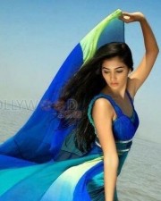 Kannada Actress Pooja Hegde Sexy Pictures