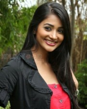Kannada Actress Pooja Hegde Sexy Pictures