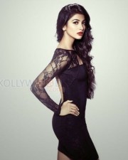 Kannada Actress Pooja Hegde Sexy Pictures