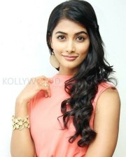 Kannada Actress Pooja Hegde Sexy Pictures