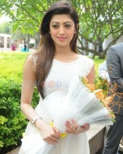Kannada Actress Pranitha Subhash Pictures