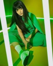 Kannada Actress Rashmika Mandanna Athleisure Photoshoot Pictures 02 Kannada Actress Rashmika Mandanna Athleisure Photoshoot Pictures 02
