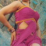 Kannada Actress Rashmika Mandanna Photoshoot Pictures 02Kannada Actress Rashmika Mandanna Photoshoot Pictures 02 Kannada Actress Rashmika Mandanna Photoshoot Pictures 02Kannada Actress Rashmika Mandanna Photoshoot Pictures 02