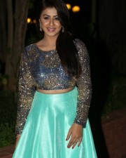 Kannada Beauty Nikki Galrani New Pictures