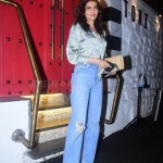 Karishma Tanna 41