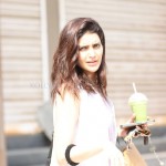 Karishma Tanna 26
