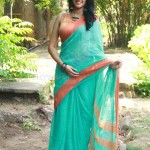 Karuppan Movie Heroine Tanya Ravichandran Photos 01Karuppan Movie Heroine Tanya Ravichandran Photos 01 Karuppan Movie Heroine Tanya Ravichandran Photos 01Karuppan Movie Heroine Tanya Ravichandran Photos 01