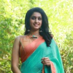 Karuppan Movie Heroine Tanya Ravichandran Photos 06Karuppan Movie Heroine Tanya Ravichandran Photos 06 Karuppan Movie Heroine Tanya Ravichandran Photos 06Karuppan Movie Heroine Tanya Ravichandran Photos 06